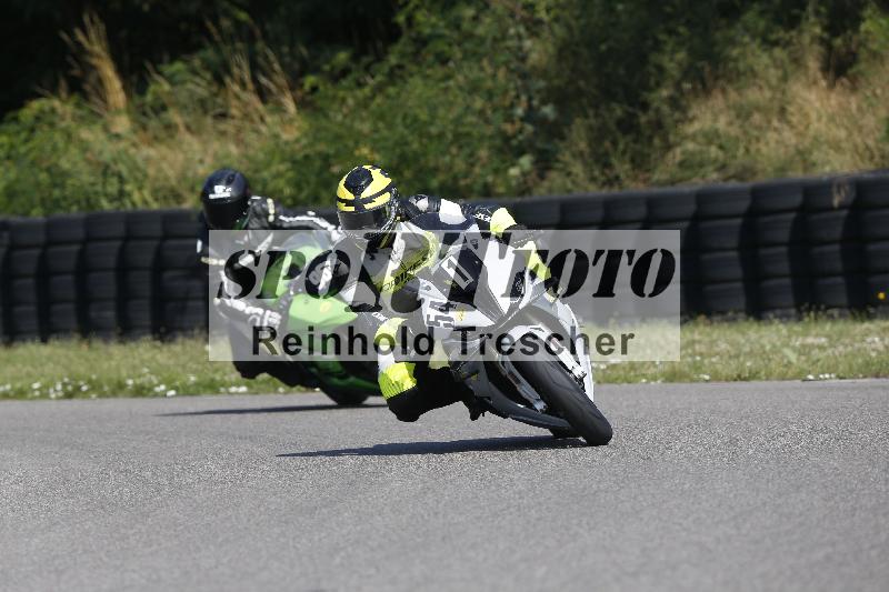 /Archiv-2025/28 20.06.2025 PROMAX ADR/Gruppe gelb/541